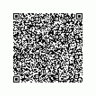 vCard 79833233122