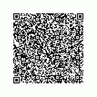 vCard 79833233123