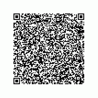 vCard 79833233126