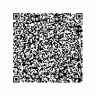 vCard 79833233128