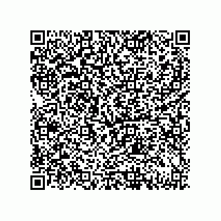 vCard 79833233132