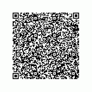 vCard 79833233134