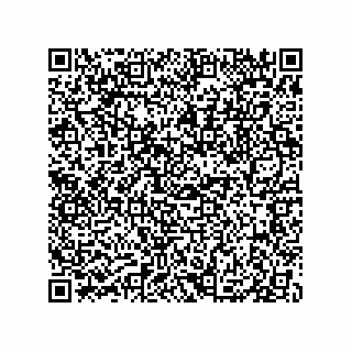 vCard 79833233136