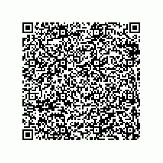 vCard 79833233137
