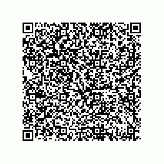 vCard 79833233140