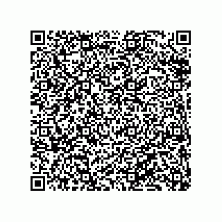 vCard 79833233141