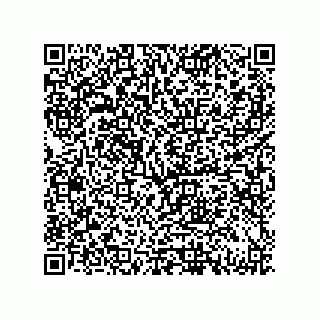 vCard 79833233146