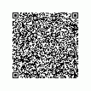 vCard 79833233154