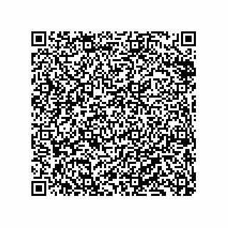 vCard 79833233157