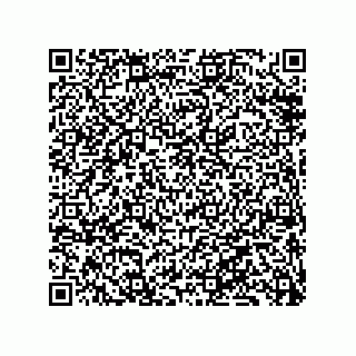 vCard 79833233164