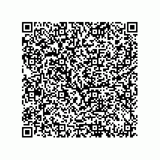 vCard 79833233165
