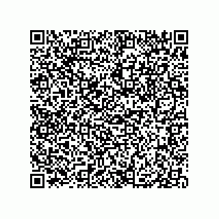 vCard 79833233172