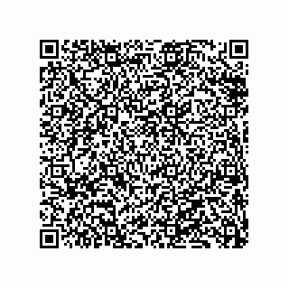 vCard 79833233176