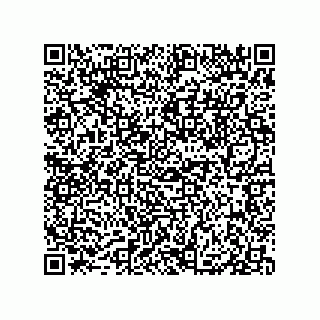 vCard 79833233180