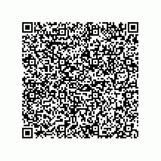 vCard 79833233182