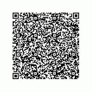 vCard 79833233183