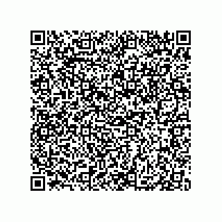 vCard 79833233184