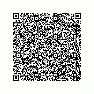 vCard 79833233185