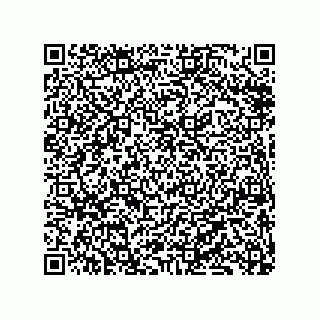 vCard 79833233187