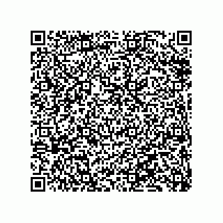 vCard 79833233188