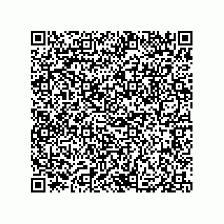 vCard 79833233189