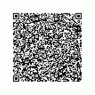 vCard 79833233191