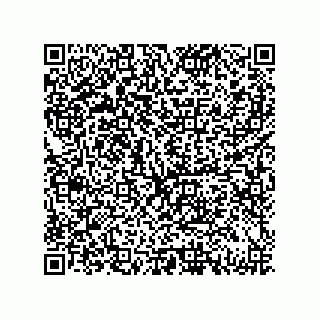 vCard 79833233193