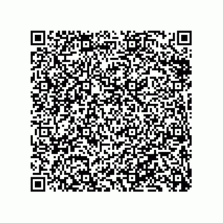 vCard 79833233194