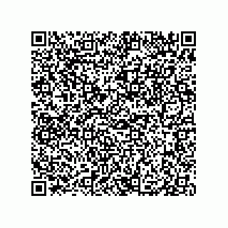vCard 79833233197
