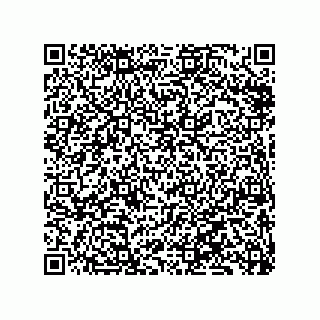 vCard 79833233198