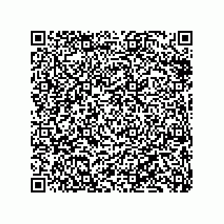 vCard 79833233199