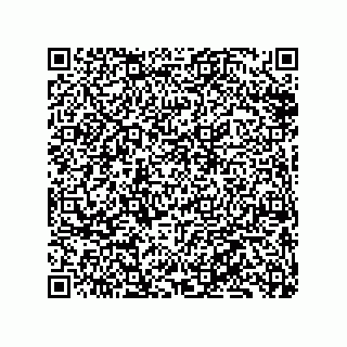 vCard 79833233201