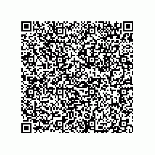 vCard 79833233202