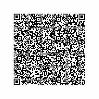 vCard 79833233204