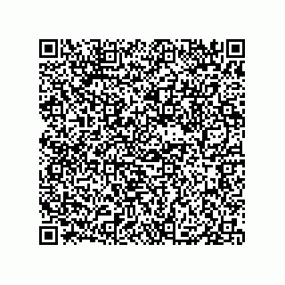 vCard 79833233205