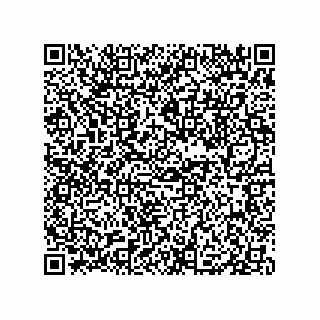 vCard 79833233207