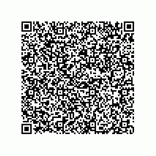 vCard 79833233213