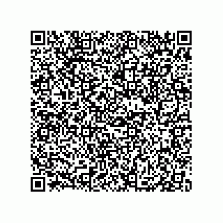 vCard 79833233214