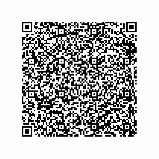 vCard 79833233215