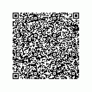 vCard 79833233216