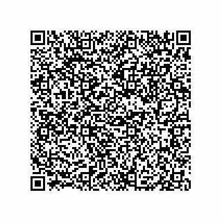 vCard 79833233217