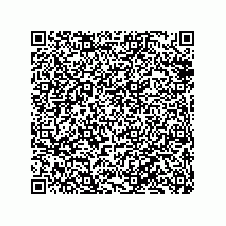 vCard 79833233221