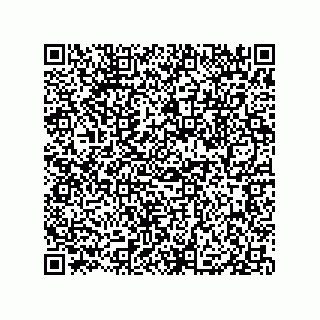 vCard 79833233223