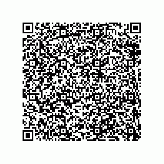 vCard 79833233224