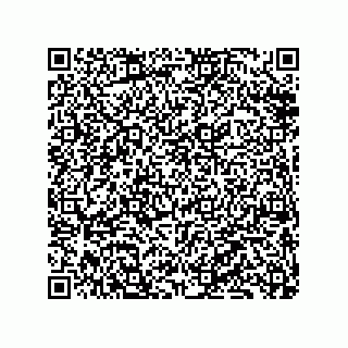 vCard 79833233227