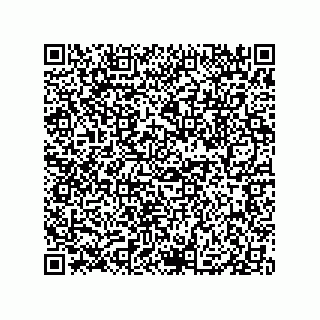vCard 79833233228