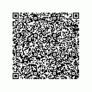 vCard 79833233229