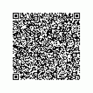 vCard 79833233230