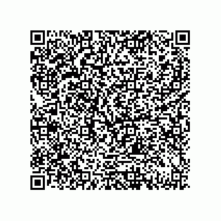 vCard 79833233232