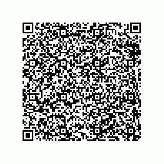vCard 79833233233